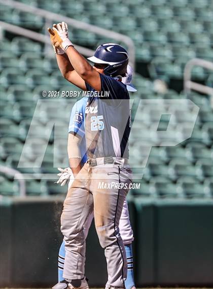 Thumbnail 2 in Clovis North @ Bullard photogallery.