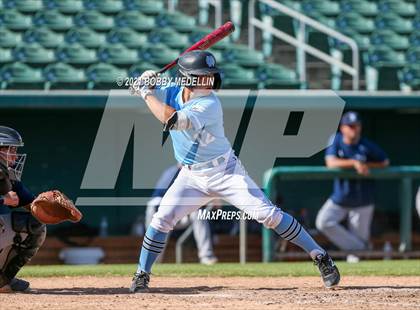 Thumbnail 3 in Clovis North @ Bullard photogallery.