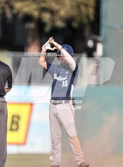 Thumbnail 2 in Clovis North @ Bullard photogallery.