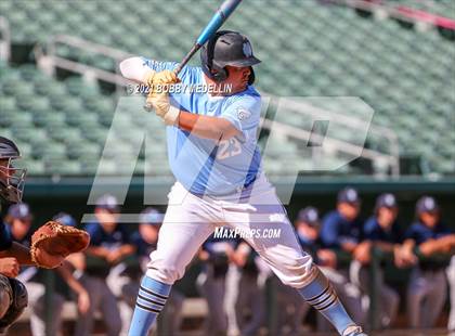 Thumbnail 1 in Clovis North @ Bullard photogallery.