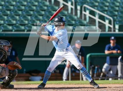 Thumbnail 1 in Clovis North @ Bullard photogallery.