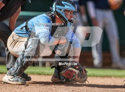 Thumbnail 2 in Clovis North @ Bullard photogallery.