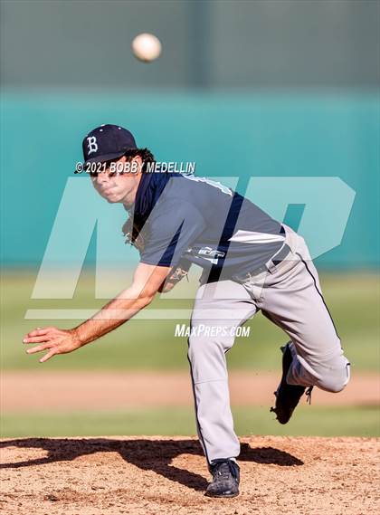 Thumbnail 1 in Clovis North @ Bullard photogallery.