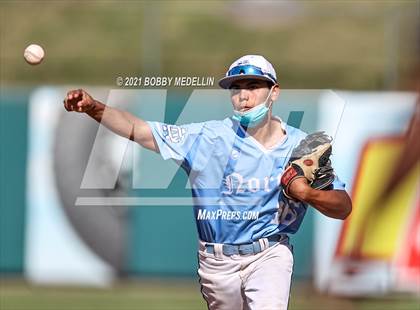 Thumbnail 3 in Clovis North @ Bullard photogallery.