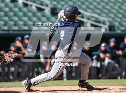 Thumbnail 1 in Clovis North @ Bullard photogallery.