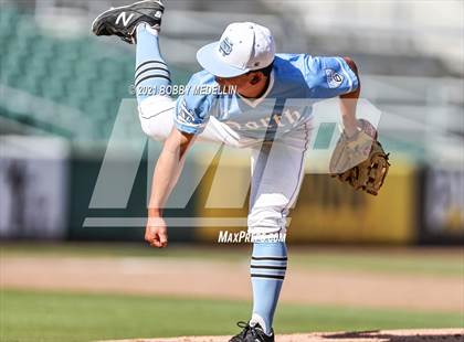 Thumbnail 1 in Clovis North @ Bullard photogallery.
