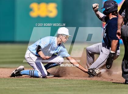 Thumbnail 3 in Clovis North @ Bullard photogallery.