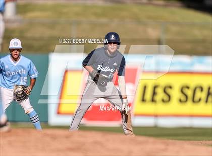 Thumbnail 3 in Clovis North @ Bullard photogallery.
