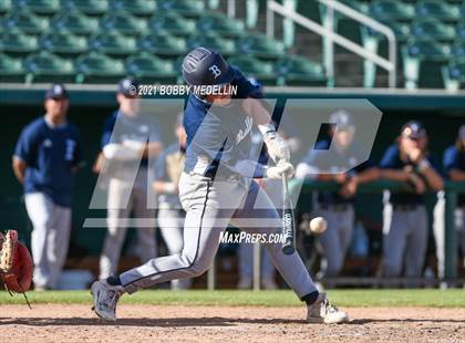 Thumbnail 3 in Clovis North @ Bullard photogallery.