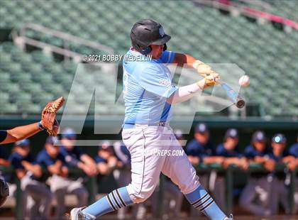 Thumbnail 2 in Clovis North @ Bullard photogallery.