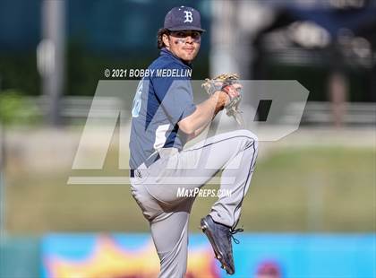 Thumbnail 3 in Clovis North @ Bullard photogallery.