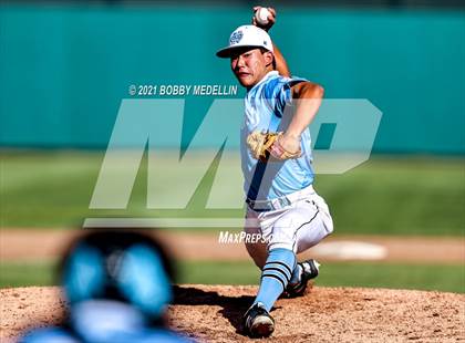 Thumbnail 2 in Clovis North @ Bullard photogallery.