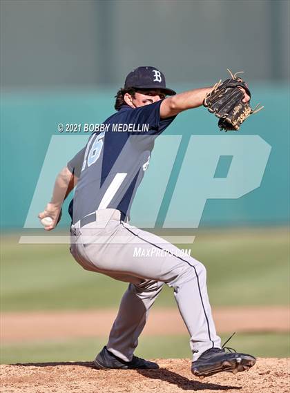 Thumbnail 2 in Clovis North @ Bullard photogallery.