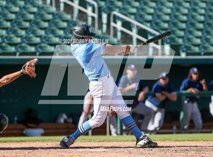Thumbnail 1 in Clovis North @ Bullard photogallery.