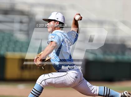Thumbnail 3 in Clovis North @ Bullard photogallery.
