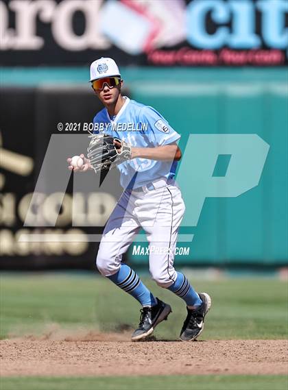 Thumbnail 1 in Clovis North @ Bullard photogallery.