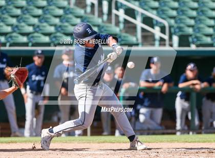 Thumbnail 2 in Clovis North @ Bullard photogallery.