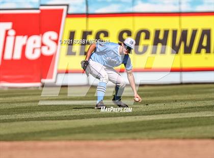 Thumbnail 3 in Clovis North @ Bullard photogallery.