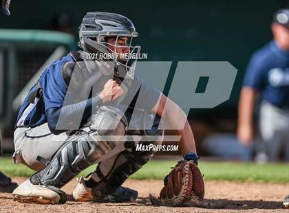 Thumbnail 3 in Clovis North @ Bullard photogallery.