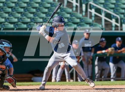 Thumbnail 1 in Clovis North @ Bullard photogallery.