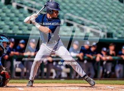 Thumbnail 3 in Clovis North @ Bullard photogallery.