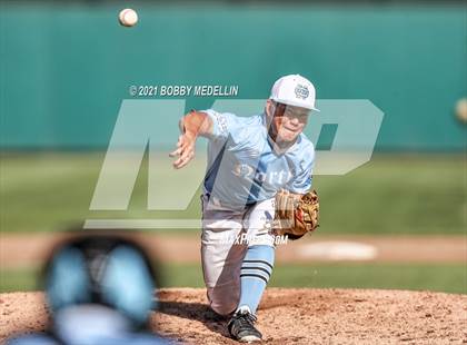 Thumbnail 3 in Clovis North @ Bullard photogallery.