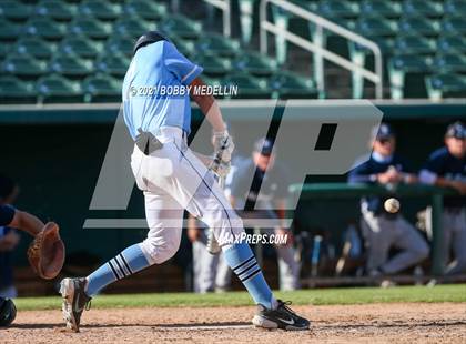 Thumbnail 2 in Clovis North @ Bullard photogallery.