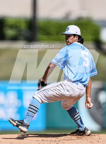 Thumbnail 1 in Clovis North @ Bullard photogallery.