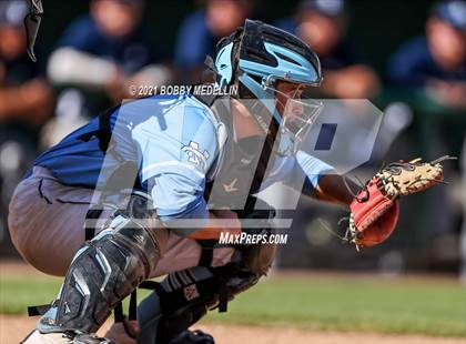 Thumbnail 3 in Clovis North @ Bullard photogallery.