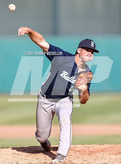 Thumbnail 2 in Clovis North @ Bullard photogallery.