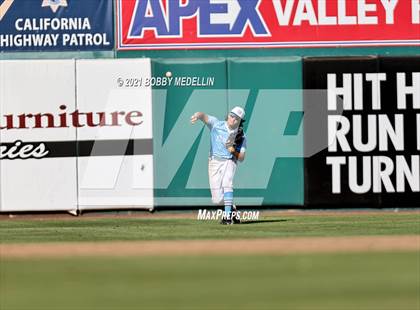 Thumbnail 3 in Clovis North @ Bullard photogallery.