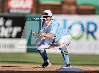 Thumbnail 1 in Clovis North @ Bullard photogallery.