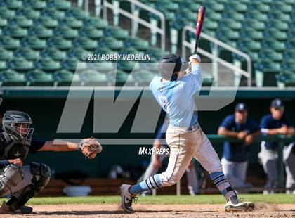 Thumbnail 3 in Clovis North @ Bullard photogallery.