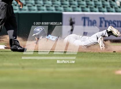 Thumbnail 1 in Clovis North @ Bullard photogallery.