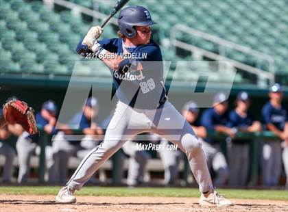 Thumbnail 1 in Clovis North @ Bullard photogallery.