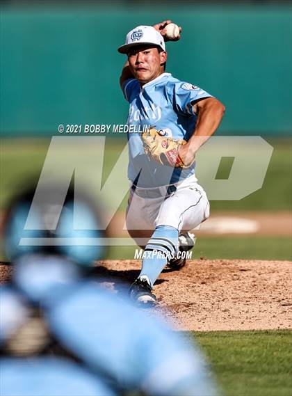 Thumbnail 1 in Clovis North @ Bullard photogallery.