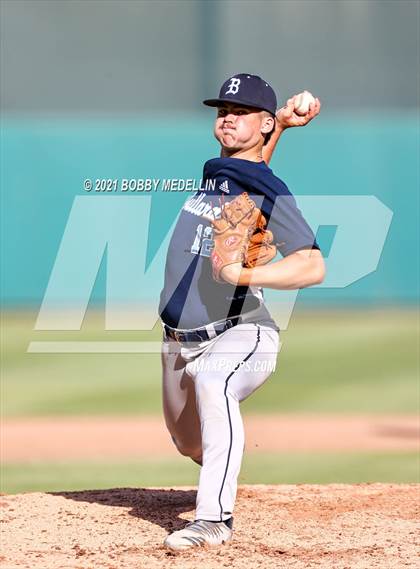 Thumbnail 3 in Clovis North @ Bullard photogallery.