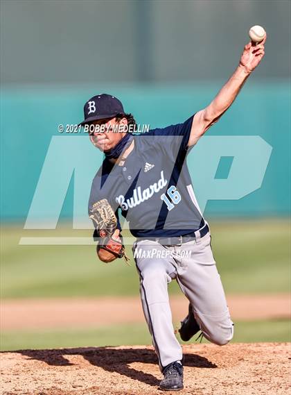 Thumbnail 3 in Clovis North @ Bullard photogallery.