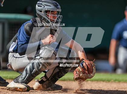Thumbnail 1 in Clovis North @ Bullard photogallery.