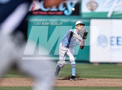 Thumbnail 2 in Clovis North @ Bullard photogallery.