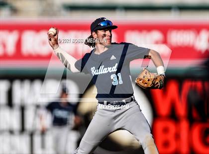 Thumbnail 2 in Clovis North @ Bullard photogallery.