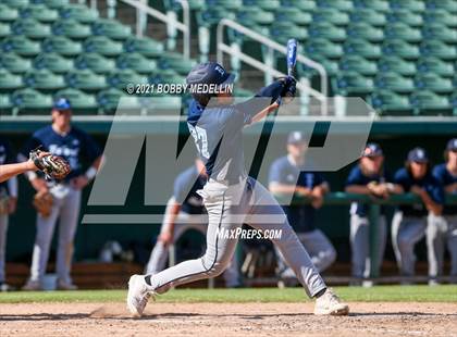 Thumbnail 2 in Clovis North @ Bullard photogallery.