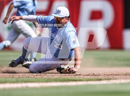 Thumbnail 2 in Clovis North @ Bullard photogallery.