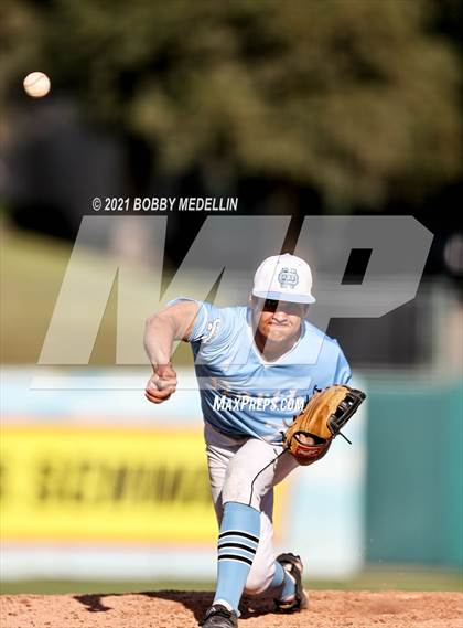 Thumbnail 3 in Clovis North @ Bullard photogallery.