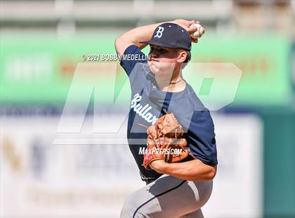 Thumbnail 2 in Clovis North @ Bullard photogallery.
