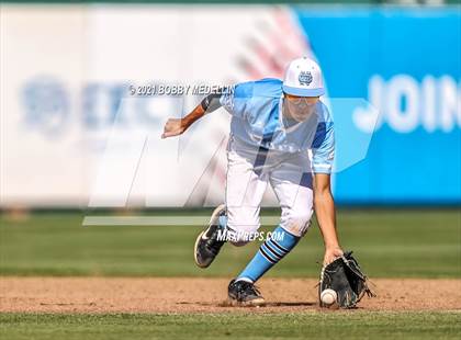 Thumbnail 2 in Clovis North @ Bullard photogallery.
