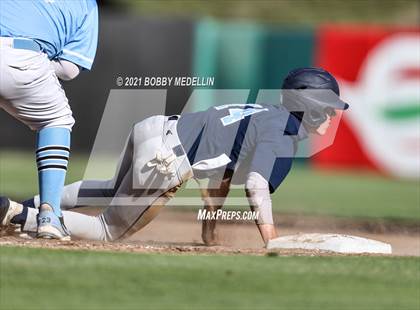 Thumbnail 1 in Clovis North @ Bullard photogallery.