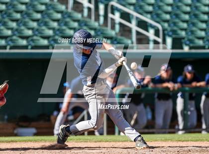 Thumbnail 1 in Clovis North @ Bullard photogallery.