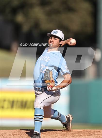 Thumbnail 2 in Clovis North @ Bullard photogallery.