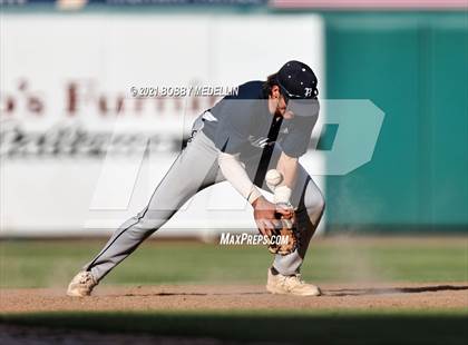 Thumbnail 1 in Clovis North @ Bullard photogallery.